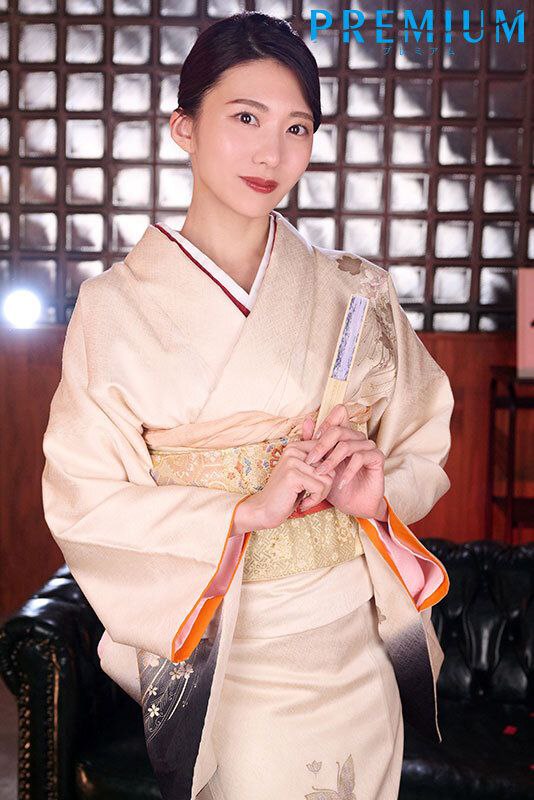 姑の卑猥過ぎる巨乳を狙う娘婿 大原理央